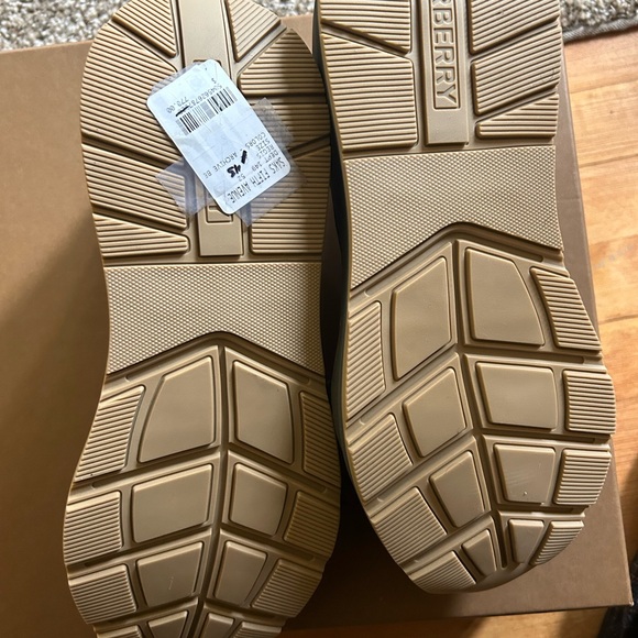 Never worn size 41 men (8) - Picture 1 of 4